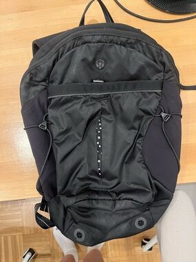 alpin mini backpack goyard price Is This Goyard Bag The Ultimate Backpack